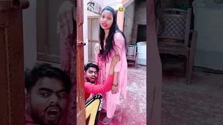 Uff 🤣😜🤣 Upboyraj Comedy @YouTube #trending #comedy #viral #funny #shorts #upboyraj #youtube