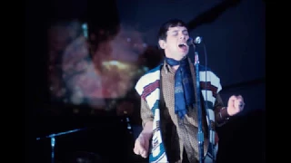 Eric Burdon & The Animals - Live at Monterey Pop