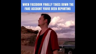 Report all Fake profiles and Romance Scammers!