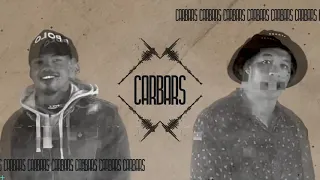 Carbars - Gan Soentoe