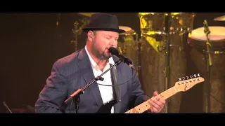 Christopher Cross at Mayo Performing Arts Center