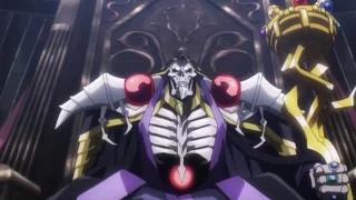 Overlord | LAND OF THE DEAD