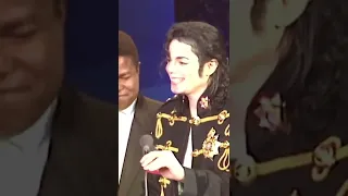 Michael Jackson - Rock & Hall of Fame (Remastered Version, 1997)