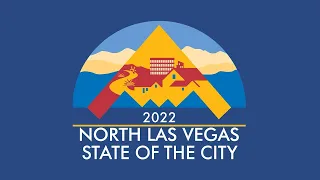 2022 North Las Vegas State of the City