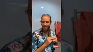 periscope live broadcast vlog PRETTYGIRL27💛💛 #periscope #live #broadcast