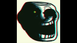 trollface becoming uncanny (51-100 PHASES)