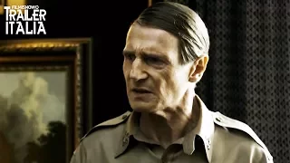 Operation Chromite | Tutte le nuove clip e trailer compilation