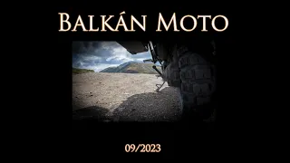 2023 09 Balkan Moto