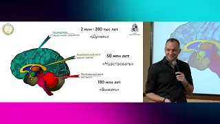 Максим Темченко "Новое подход к личным финансам"