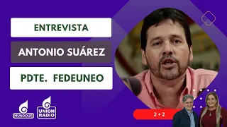 Consideraciones sobre la ley de pensiones