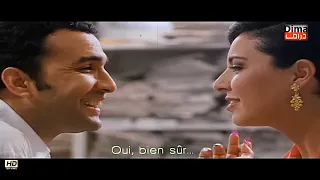 Film Tahqiq  HD  فيلم مغربي  تحقيق صحفي