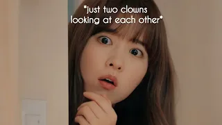 How k-dramas are made