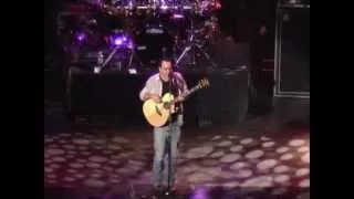 Dave Matthews Band - 10/1/04 - [Full Show] -  Bryce Jordan Center - PA - [Multicam/Tweaks/Sync]