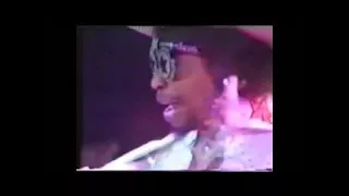 Bootsy's Rubber Band - Munchies for your love