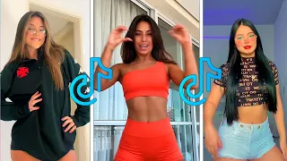 MELHORES DANCINHAS DA SEMANA | TIKTOK MASHUP BRAZIL 2023 | DANCE SE SOUBER | MFY