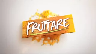 FRUTARRE - Fruit Jokes