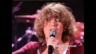 CATERINA CASELLI - INSIEME A TE NON CI STO PIU' - Concerto per l'Emilia.mpg