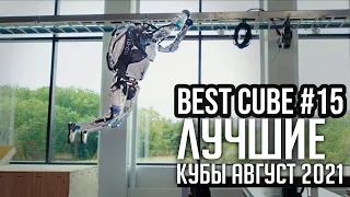 COUB | BEST CUBE | ПОДБОРКА КУБОВ АВГУСТ | ЛУЧШИЕ ПРИКОЛЫ#15