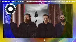 Manchester Orchestra's "The Silence": The Story Behind the Song