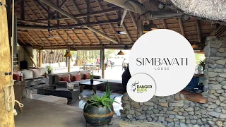 Luxury Game Viewing Experiences in the Kruger National Park - Simbavati River Lodge