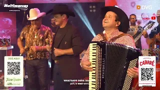 Live Gino e Geno 2. Live completa "Só Músicas". Sem comercial e falas.