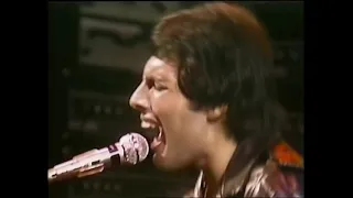 Queen - Live Killers (1979)