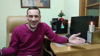 АНЕКДОТ ЛУЧШИЙ за 2018 год! Зачем ОСЁЛ Присунул ВОЛКУ!?)))