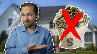 3 Big Financial Mistakes Home Buyers Make! 🏠