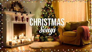 Best Christmas Songs Of All Time 🔔 Music Club Christmas Songs 🎄 Merry Christmas 2022 🎅🏼