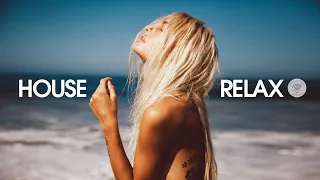 House Relax 2021 (Chill Out Mix 133)