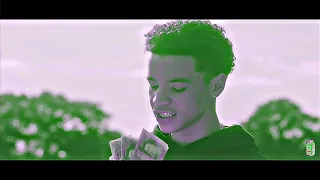 Lil Mosey - Kamikaze (slowed+reverb)