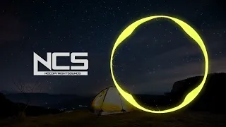 RudeLies, Distrion, Alex Skrindo & Axol - Together [NCS10 Release] 2022