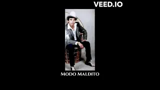 Chalino Sanchez IA - Modo Maldito