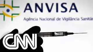 Resposta sobre testes da SpiNTec deve sair em 15 dias | CNN DOMINGO