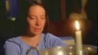 Piper´s Pain - 4x01 Charmed Again Part I