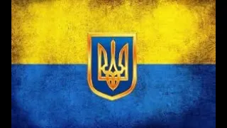 ФЛЕШМОБ "Молюсь за Тебе, Україно"