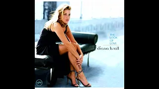 Diana Krall - The Night We Called It A Day (5.1 Surround Sound)
