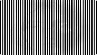 Top 10 illusion d'optique