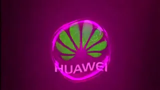 Huawei Logo Animation Effects (Sponsored By Preview 2 V17 Effects)