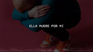 Romeo Santos - La Bella Y La Bestia (Letra/Lyrics) / ella muere por mi