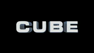 Cube (1997) Theme Music