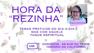 Como cultivar sua Auto-Confianca e aumentar a sua Fe