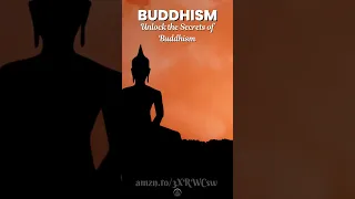 Buddhism Audiobooks on Amazon and Paperback