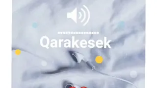 Qarakesek-2019💥🔥