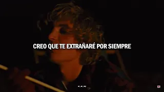 Lana del Rey - Summertime sadness | Francis & Nicolas | Les Amours Imaginaires (2010) | Sub. Español