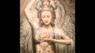 Imee Ooi   Buddhist Heart Sutra