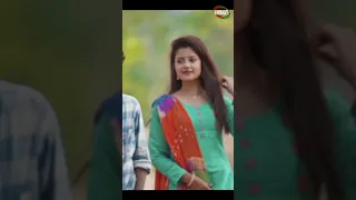 Mo Ghara Baata Dei | Shorts | ManjariTV | Odisha