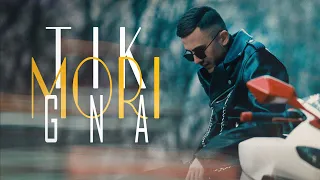 Tik Mori - Gna / Գնա (Official Music Video)