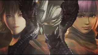 Its time to slay a Hydra-Warriors Orochi 3 Ultimate ep 1