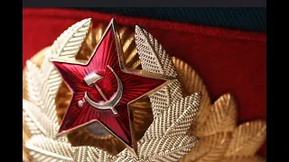 USSR Soviet Anthem (BEST version) - Гимн СССР (ЛУЧШАЯ версия)